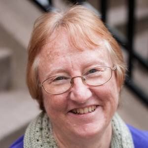 Meet your Posher, Lynn r